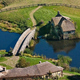 Image for article titled A real-life Hobbit pub has opened for business in New Zealand